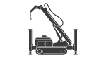 Drilling Rig