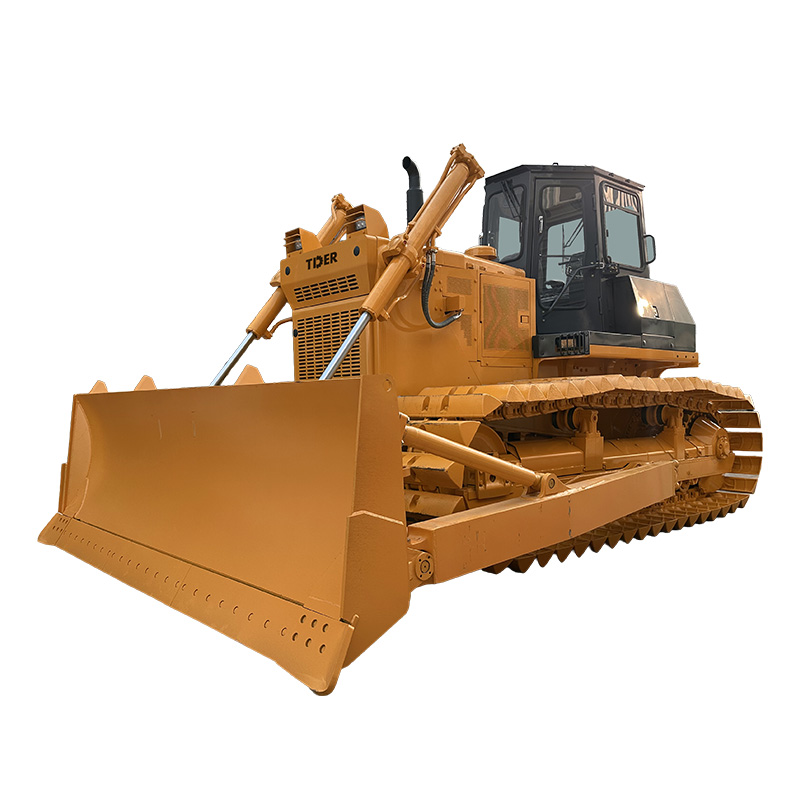 Bulldozer For Sale